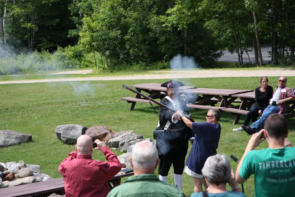 musket 088